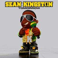 Tomorrow – Sean Kingston