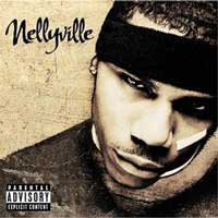 CD Nellyville do Nelly