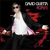 Pop Life do David Guetta